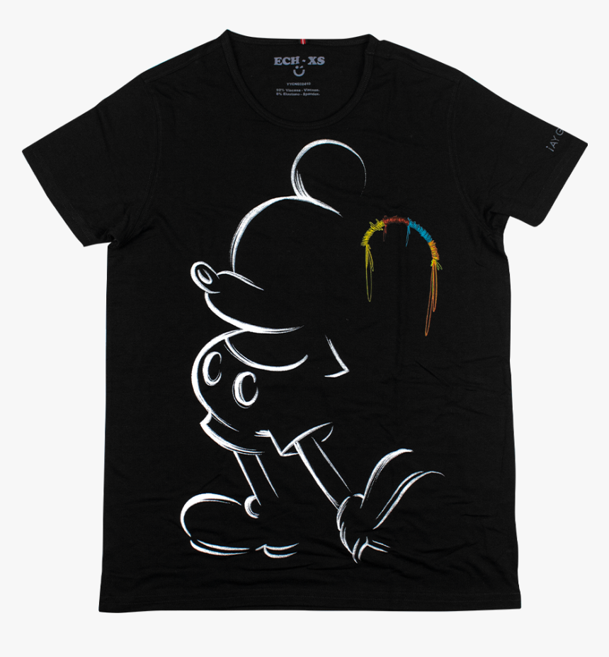 Active Shirt, HD Png Download