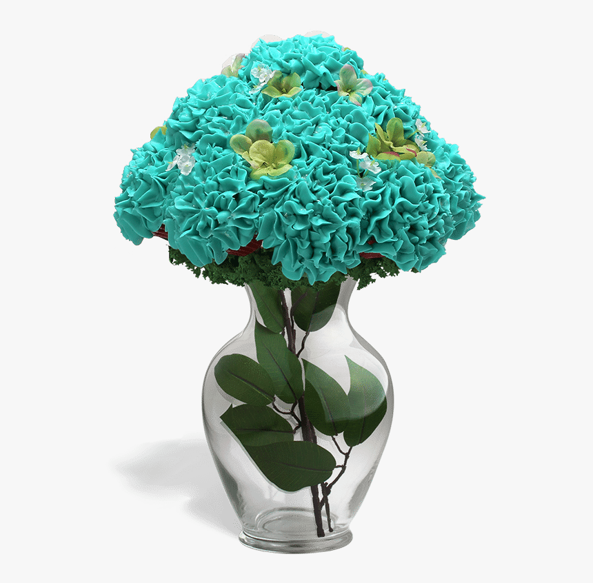 Baked Bouquet, HD Png Download