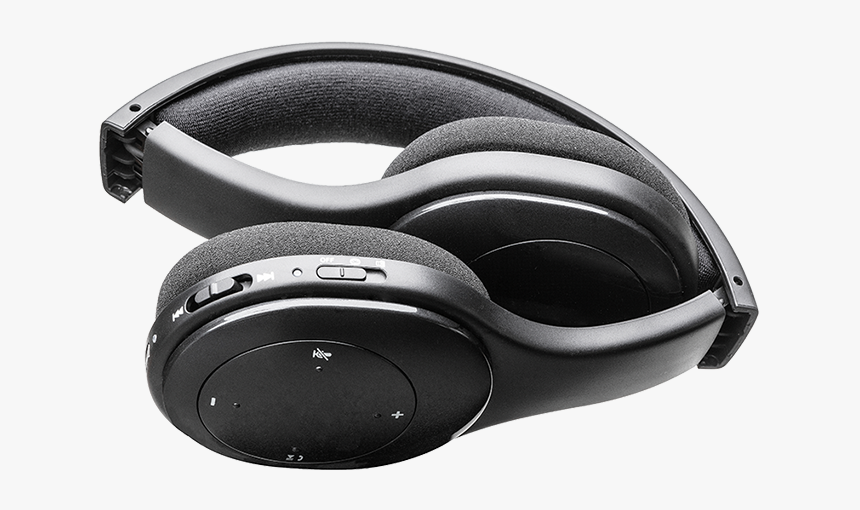 H800 Bluetooth Wireless Headset, HD Png Download