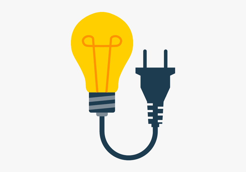 Illustration, HD Png Download