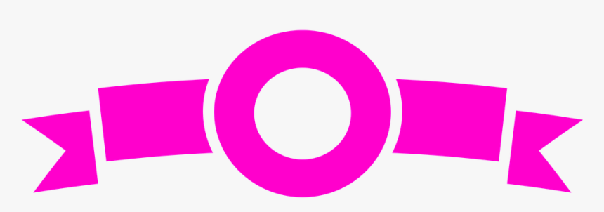 Lazo Rosa, Cancer De Mama, Dia De La Mujer, Femenino - Breast Cancer, HD Png Download