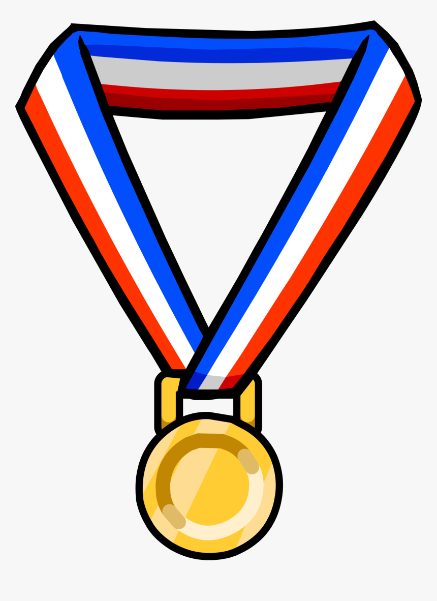 Olympic Medals Transparent Background , Png Download, Png Download