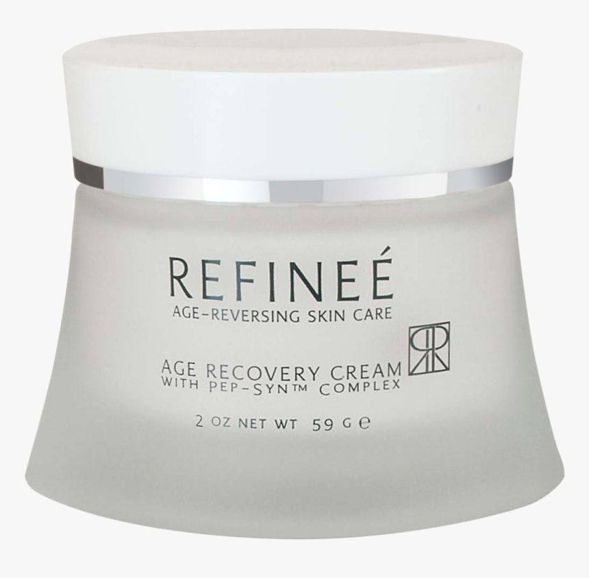 Cream, HD Png Download