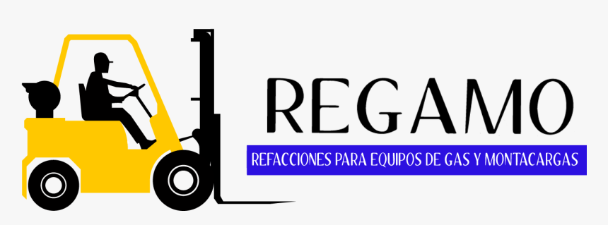 Logo De Montacargas, HD Png Download