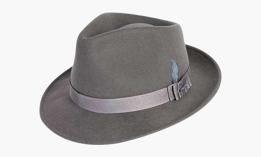 Clip Art Chap U Pralana Diamante - Chapeu Pralana Diamante, HD Png Download