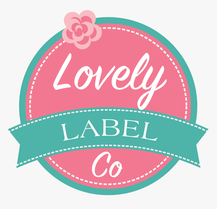 Labels Png, Transparent Png
