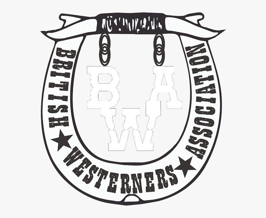 Picture - British Western Association, HD Png Download
