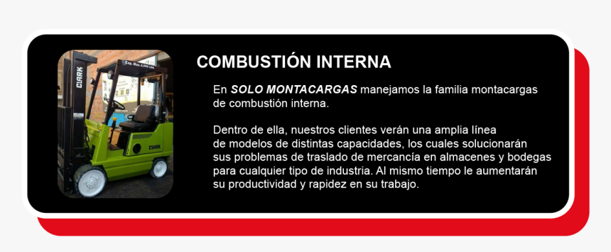 Commercial Vehicle, HD Png Download