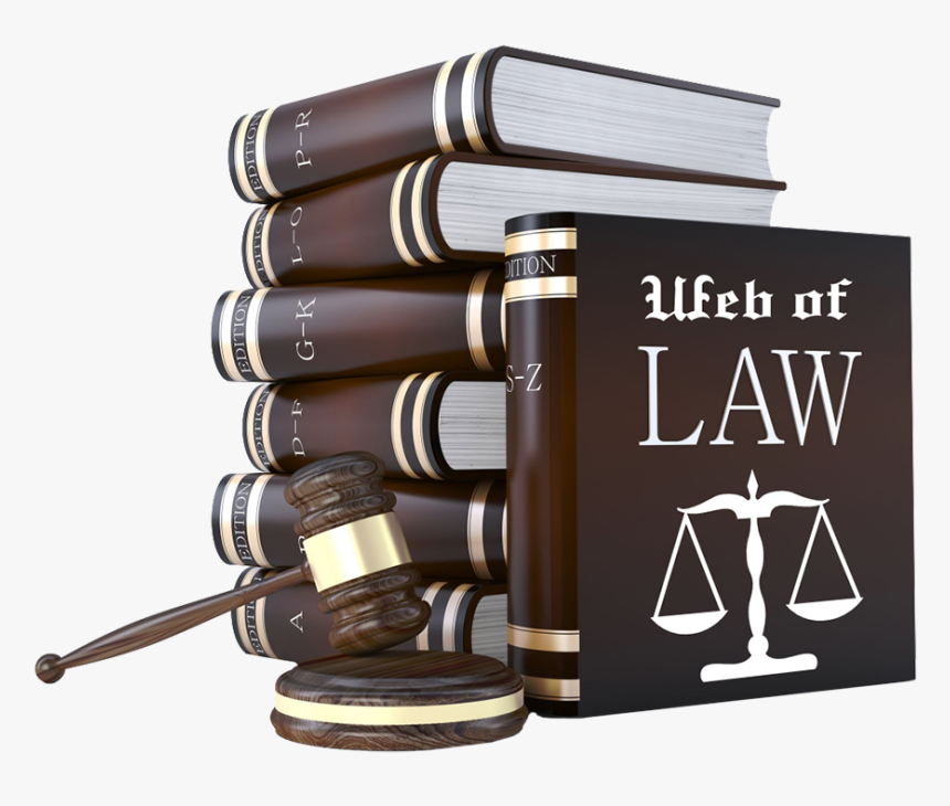Law And Order India, HD Png Download