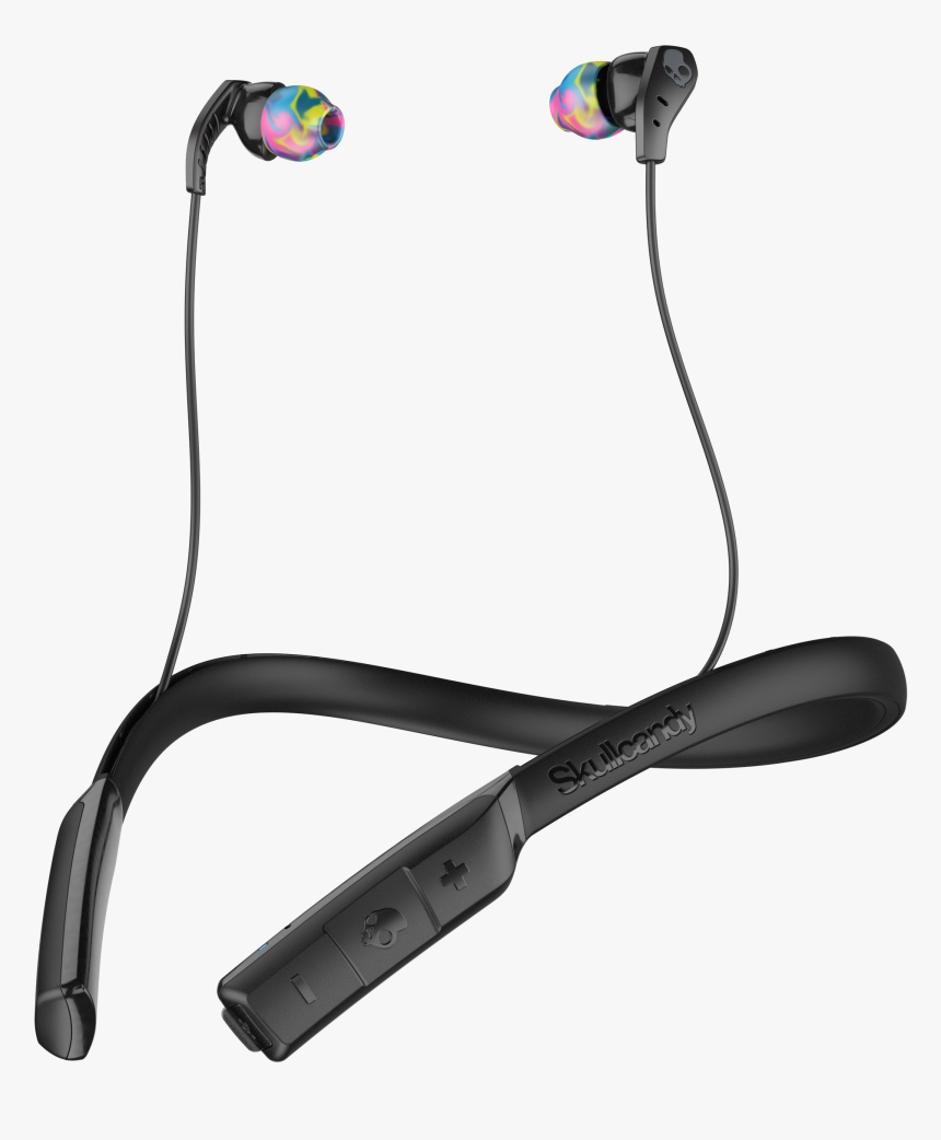 Method Skullcandy, HD Png Download