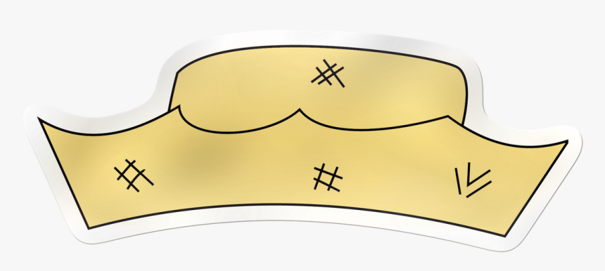 Apaixonados Por Gifs Elementos - Chapeu Png Festa Junina, Transparent Png