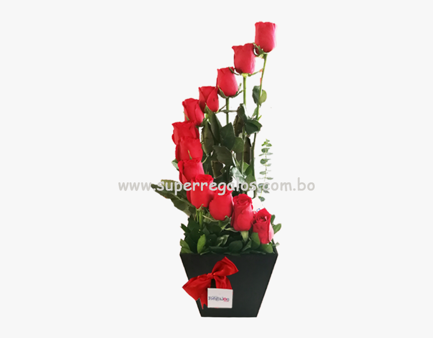Arreglos Florales De Graduacion 2019, HD Png Download