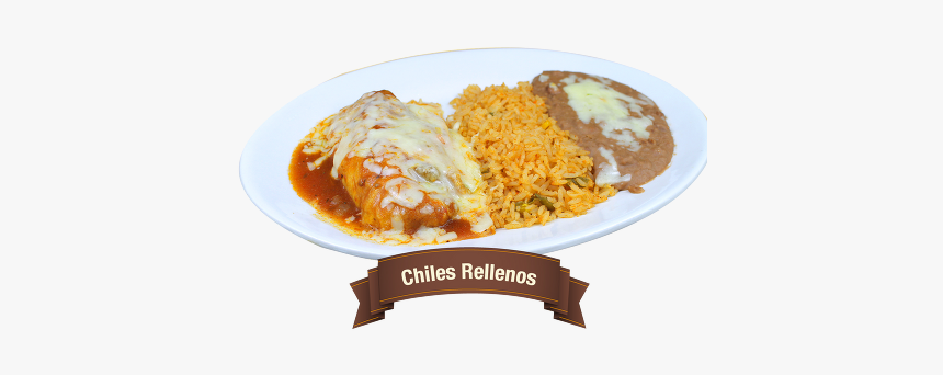 Picture Of Food From El Tejado Mexican Restaurant, - Tonkatsu, HD Png Download