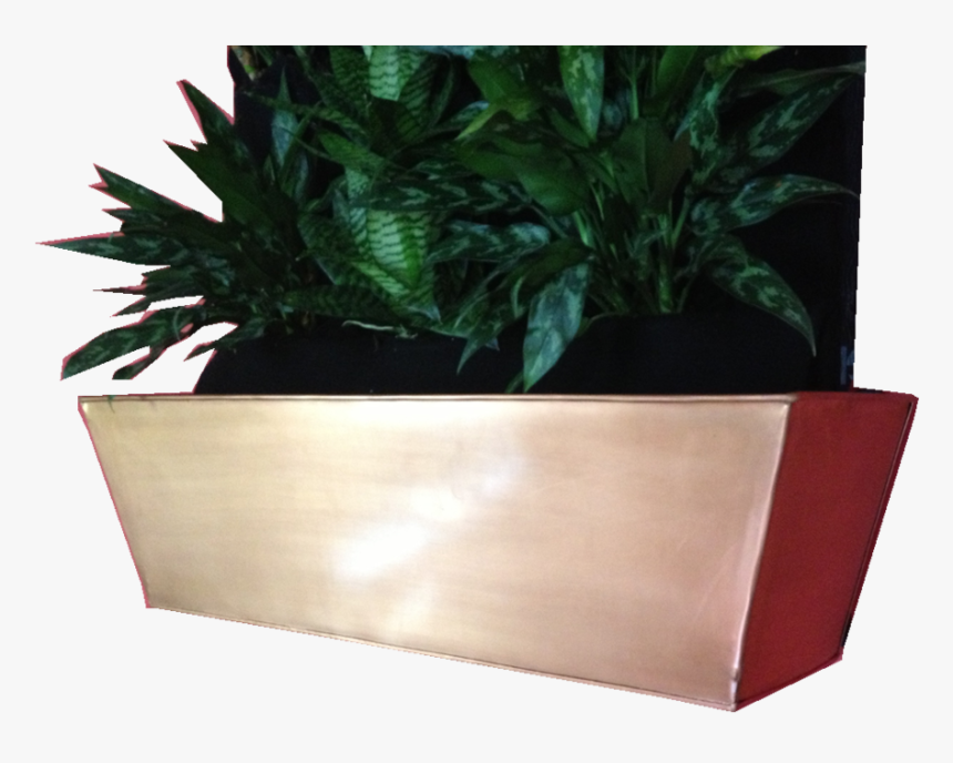 Complete Vertical Gardening Kits - Flowerpot, HD Png Download