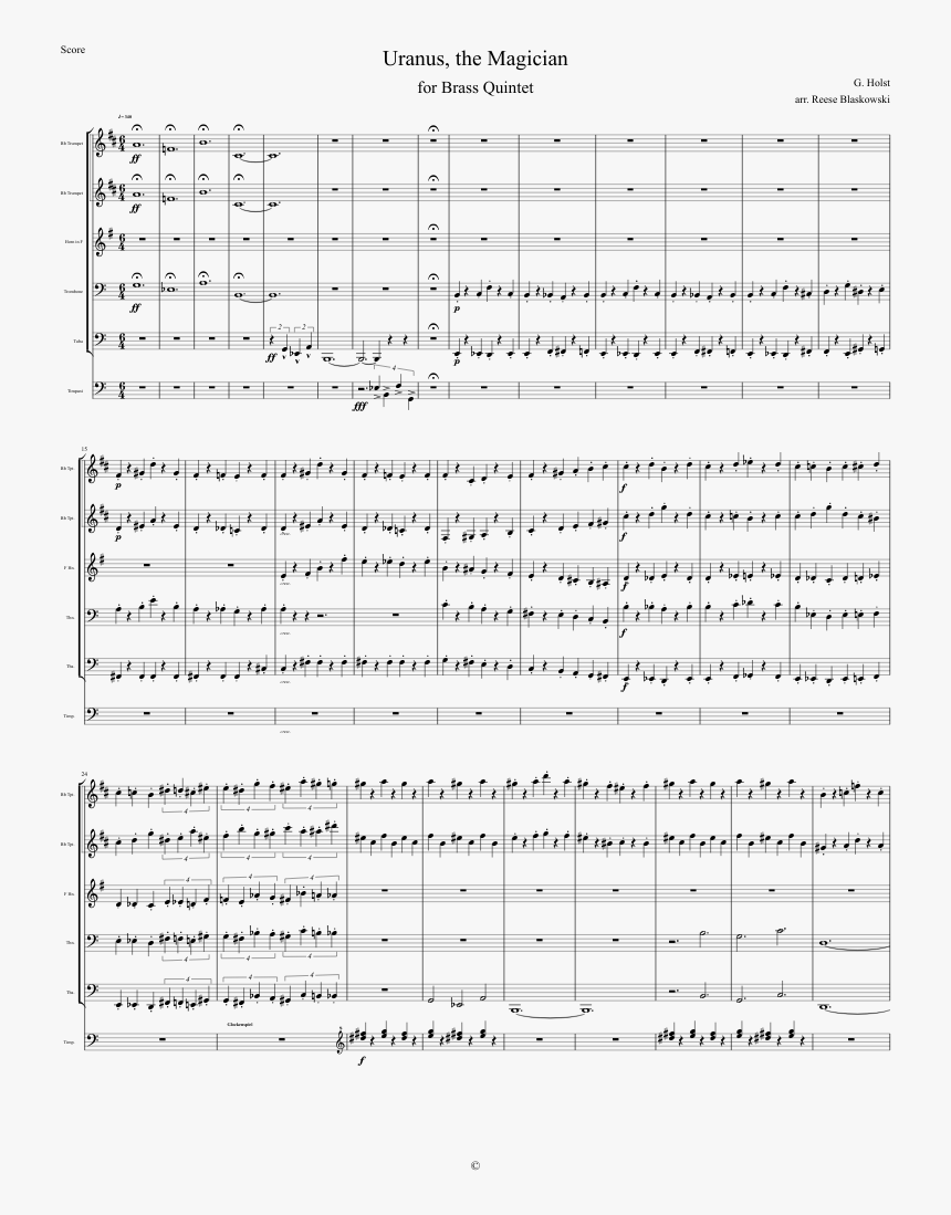 Document, HD Png Download