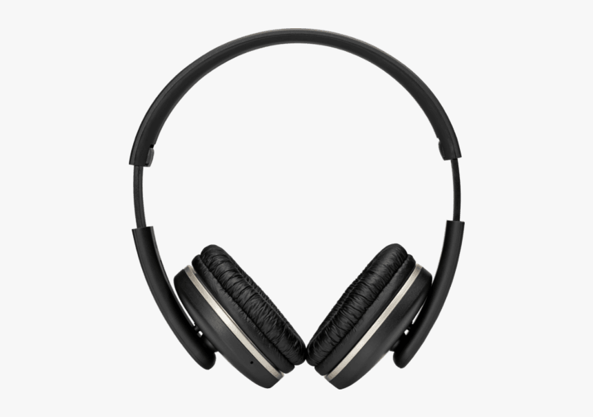 Hp Headset 400, HD Png Download