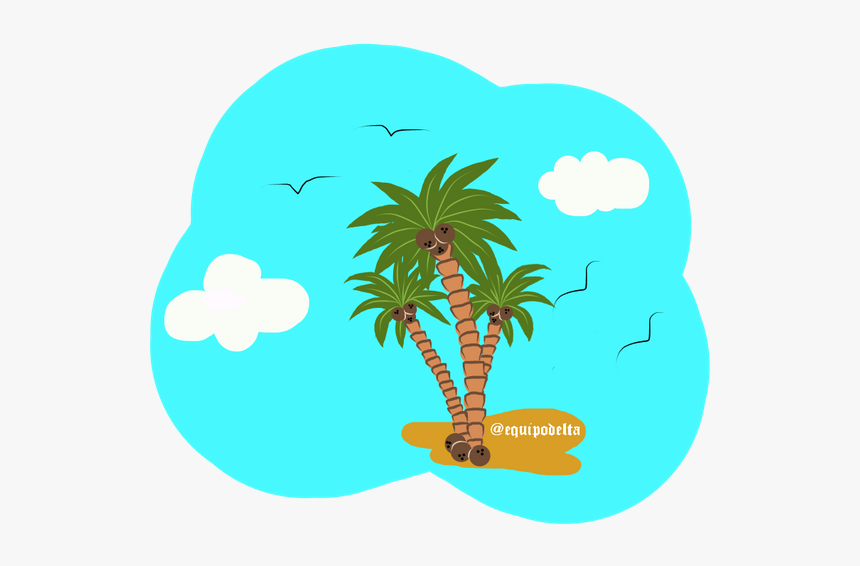 Aq1, HD Png Download