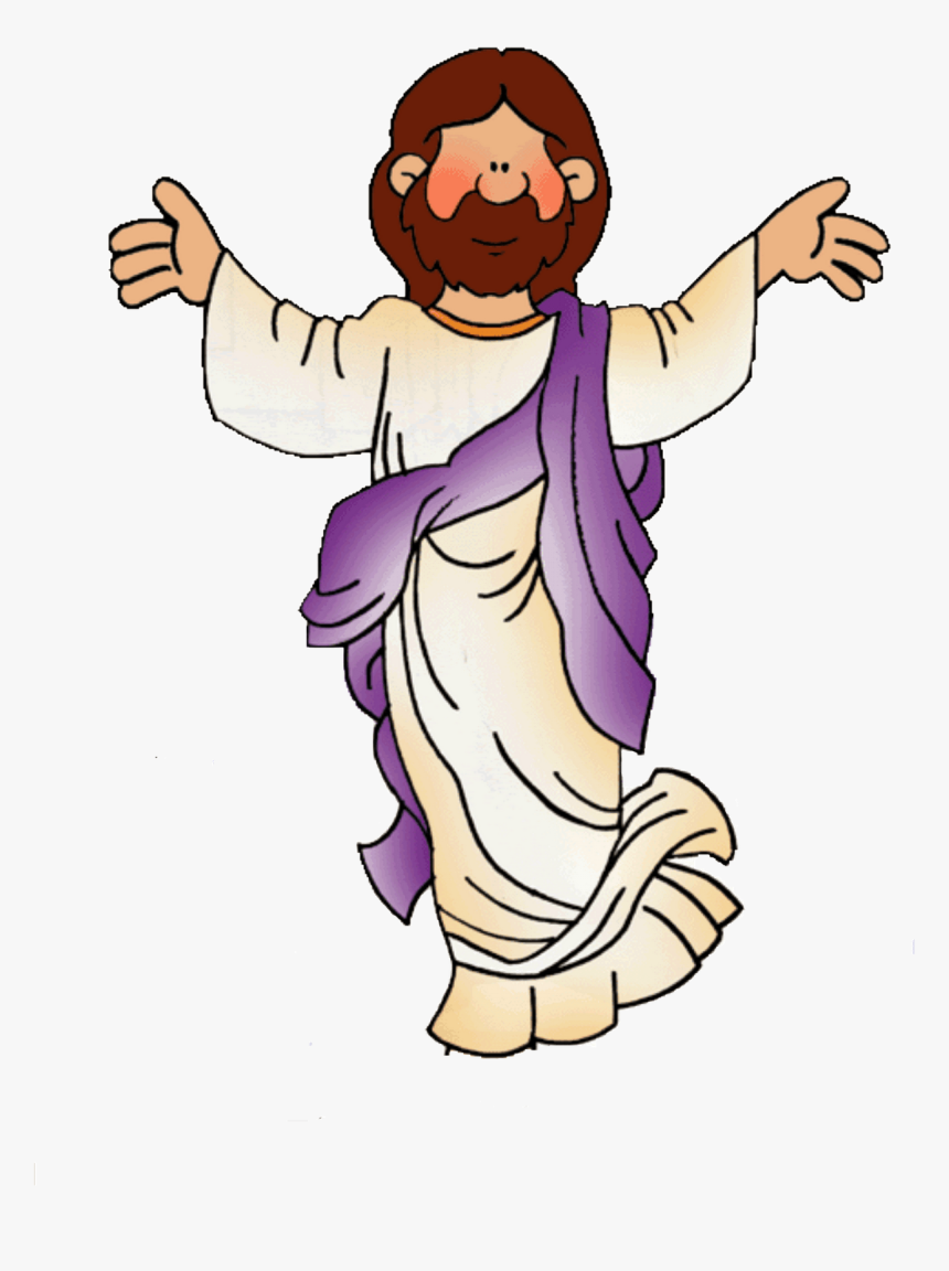 Revelation Clipart, HD Png Download