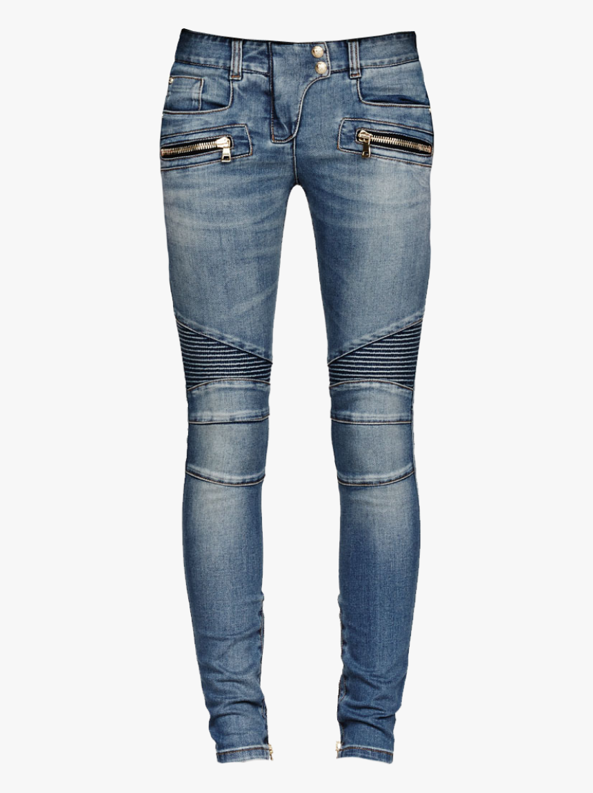 Denim Jean Png Photos - Jeans Women Png, Transparent Png