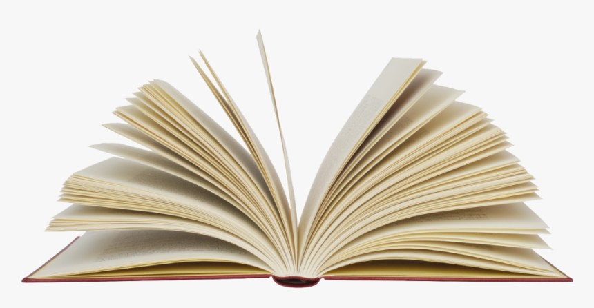 Pdf Living Lawfully - Book Png Transparent, Png Download