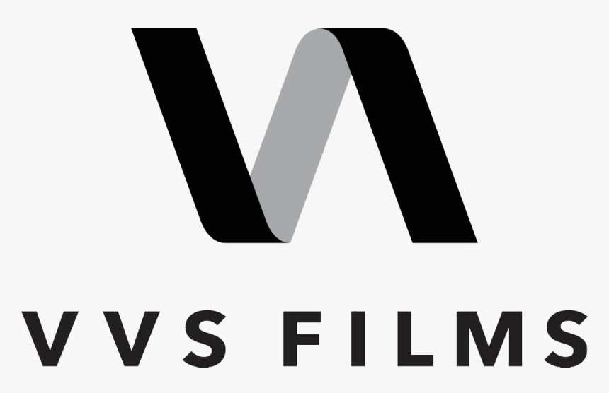 #logopedia10 - Logo De Films Png, Transparent Png