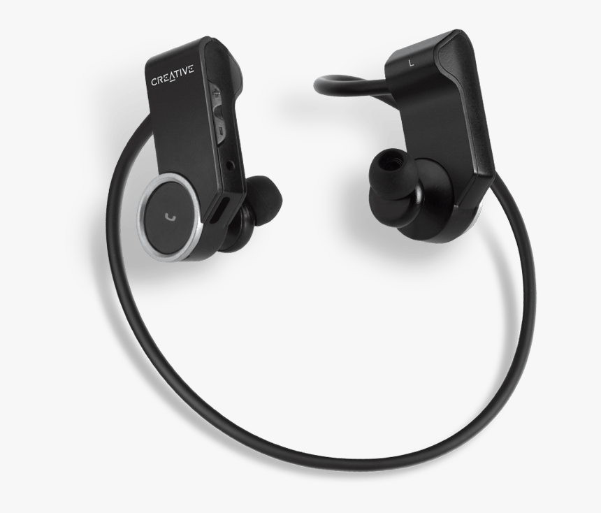 Creative Wp 350, HD Png Download