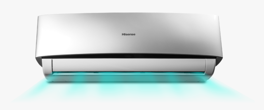 Playstation 3, HD Png Download