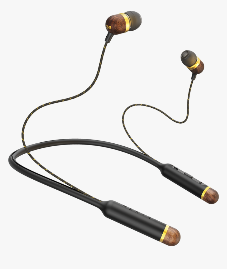 Brass 
 Title Smile Jamaica - Smile Jamaica Bt Brass, HD Png Download