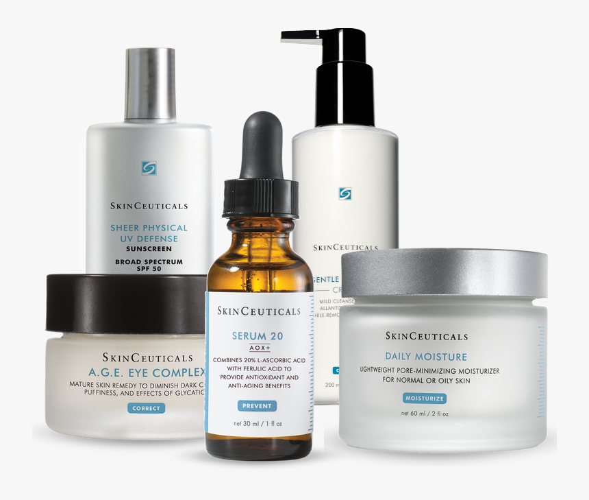 Дерматолог косметика. Косметика Skin Ceuticals косметика. Skin Ceuticals косметика logo. Skinceuticals Retexturing Activator Serum. Косметика Америка Skinceuticals.