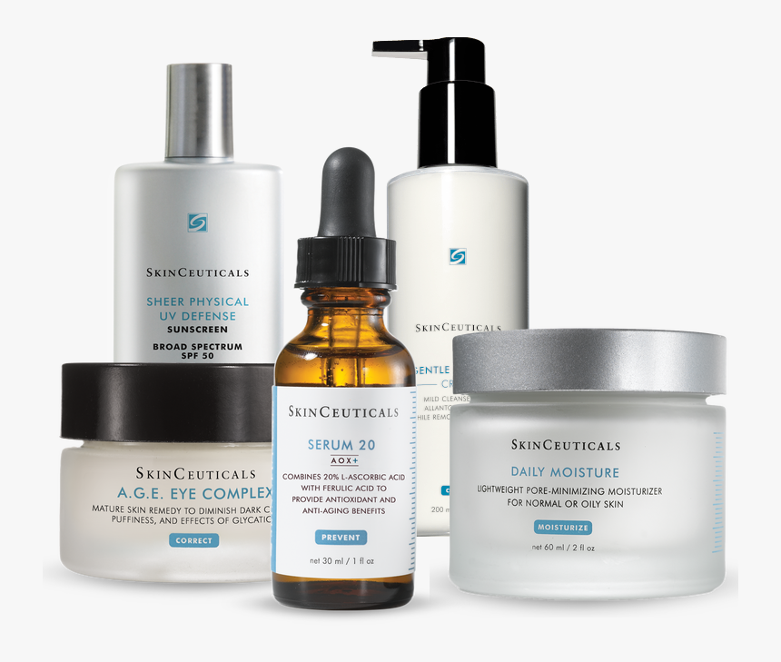 Skinceauticals Products Dermatology Specialists Dermatology Products Skinceauticals Products Dermatology Specialists Dermatology Products
