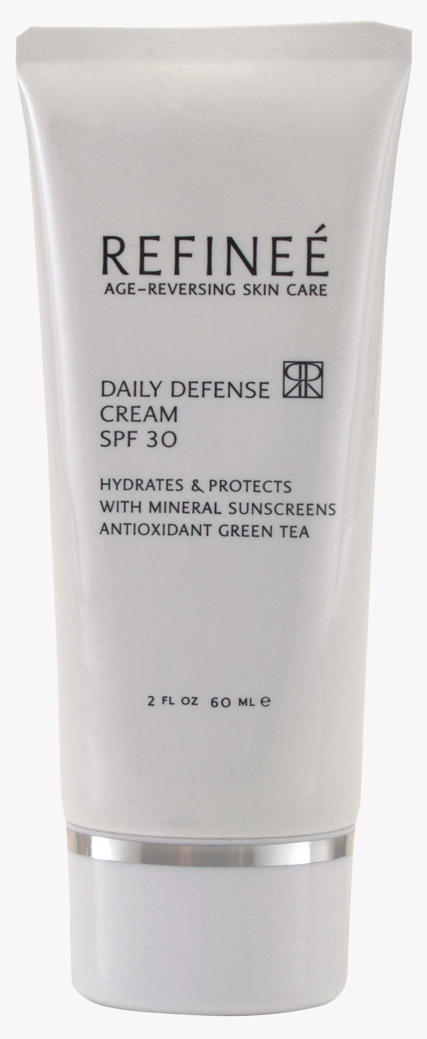 Skin Care Png, Transparent Png