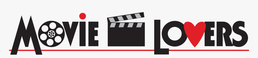 MOVIE LOVER