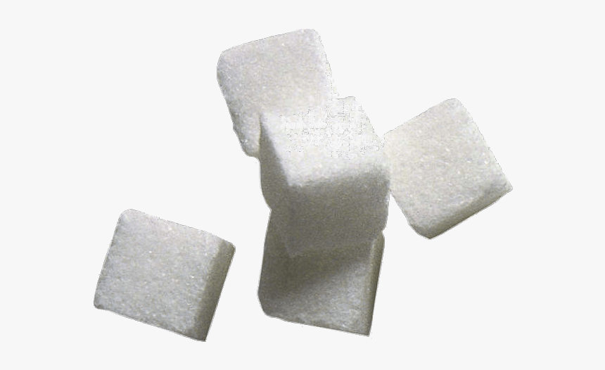 Sugar Png Transparent Images - Sugar Png, Png Download