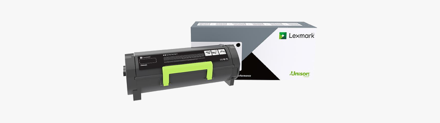Lexmark B2300a0, HD Png Download