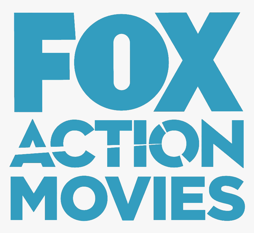 Fox action. Fox tv. фокс интернационал. fox international logo.