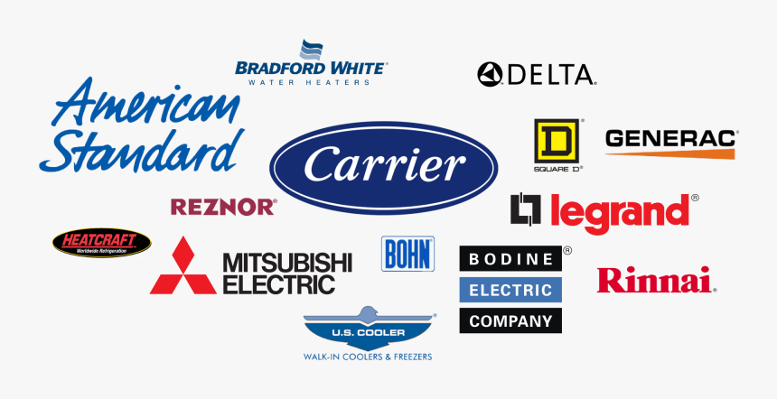 Mitsubishi Electric, HD Png Download