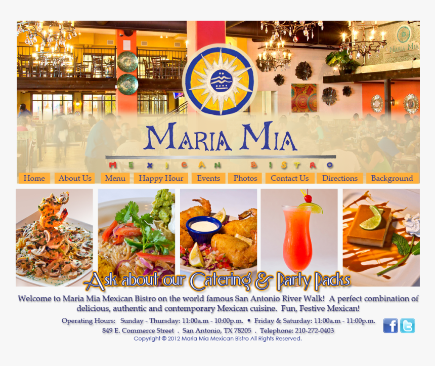 Natural Foods, HD Png Download