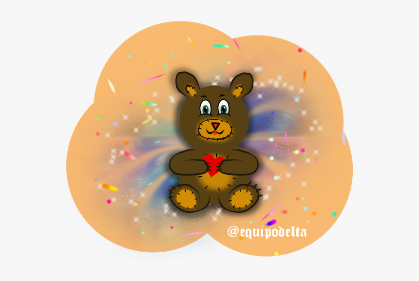 Aq2 - Illustration, HD Png Download