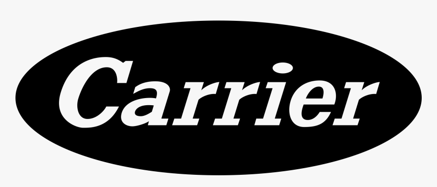 Scotts Logo Png, Transparent Png