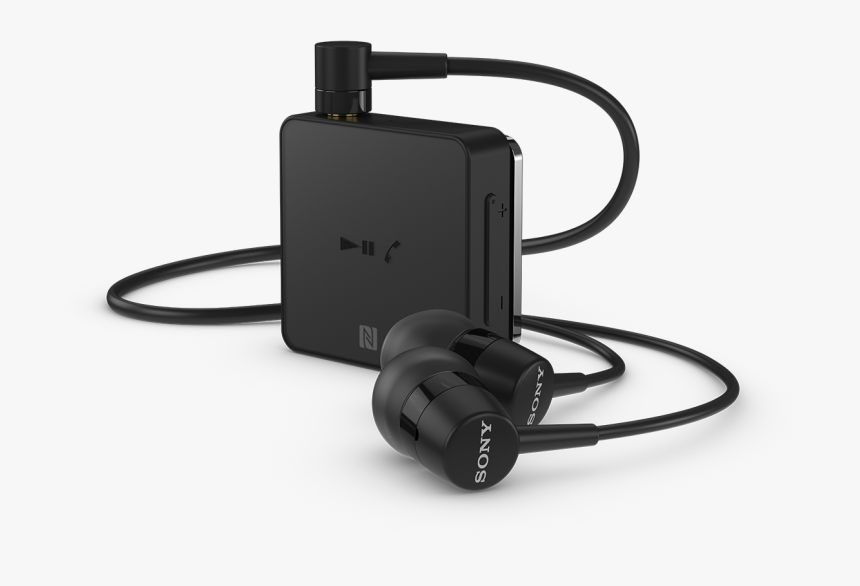 Sbh24 Sony, HD Png Download