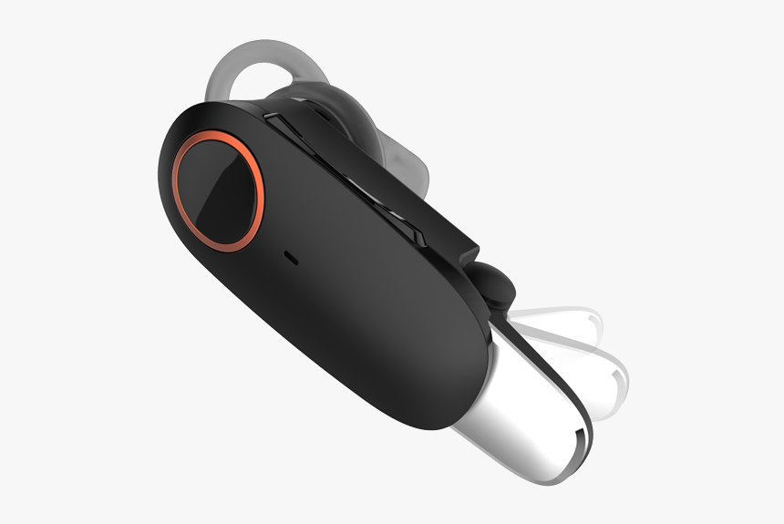 Motorola Boom 2 Bluetooth, HD Png Download