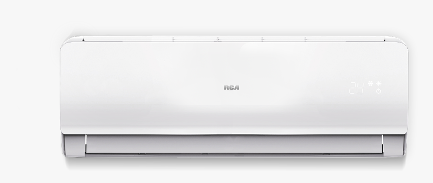 Aqua Kcrv9n W, HD Png Download