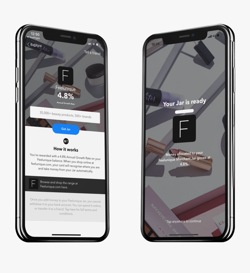 Iphone, HD Png Download