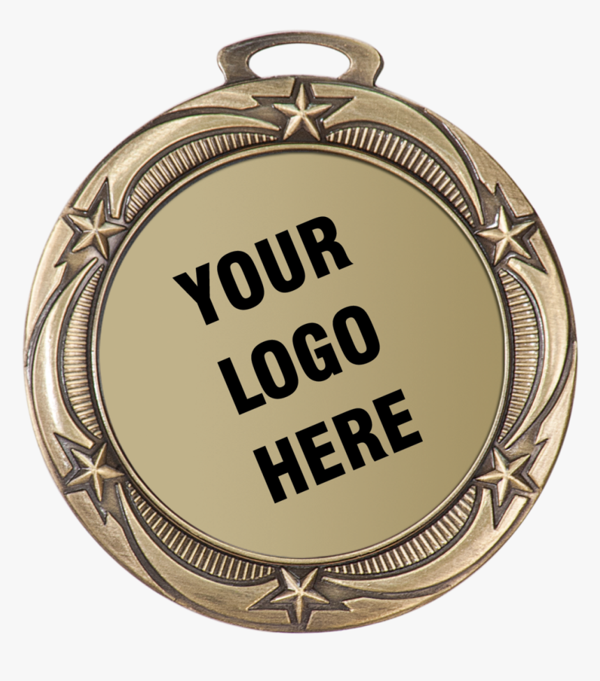 Hr925g, HD Png Download