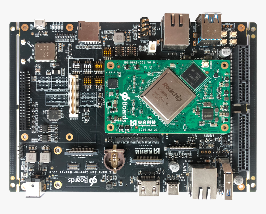 Fs Fp5v, HD Png Download