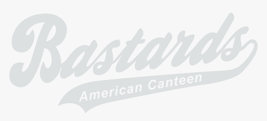 Calligraphy, HD Png Download