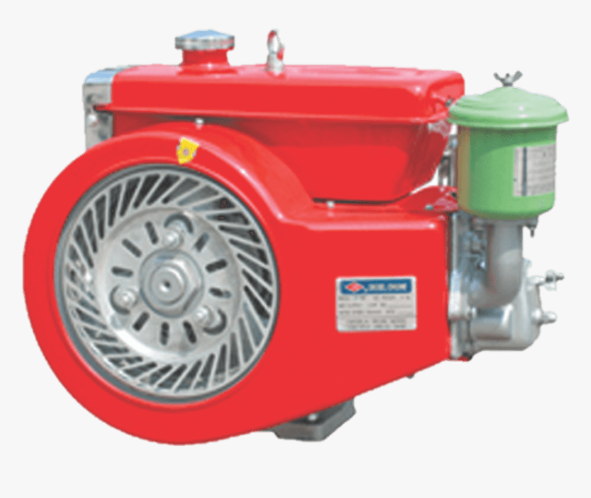 Transparent Water Pump Png - Diy Bed Fan, Png Download