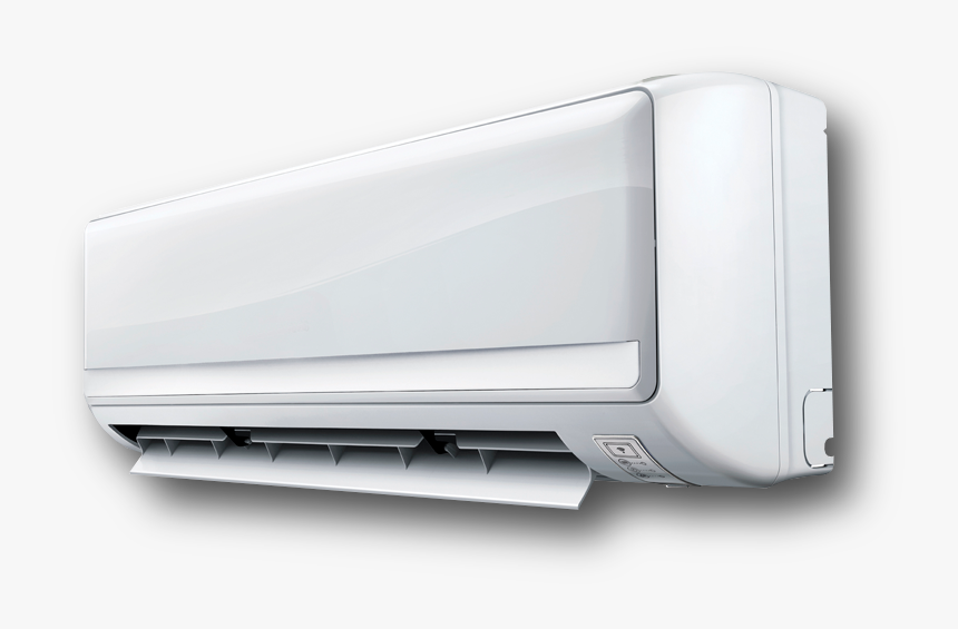 Smartphone, HD Png Download