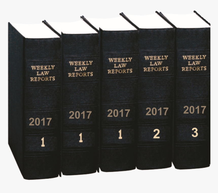 Transparent Law Book Png - January 2012 Calendar, Png Download