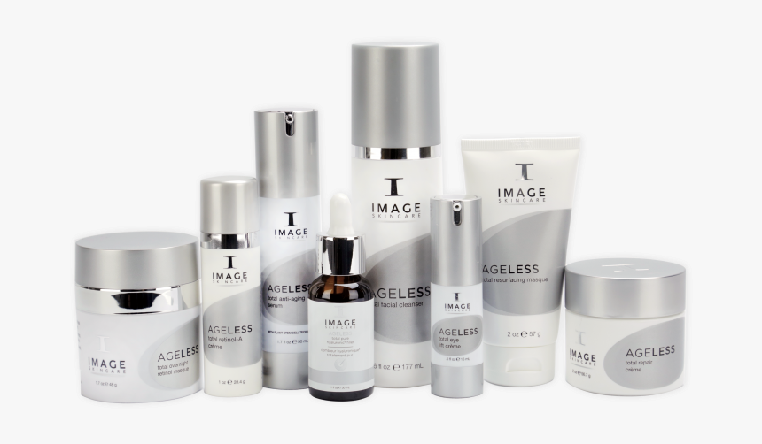 Cosmetics, HD Png Download